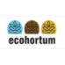 Ecohortum