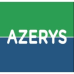 Azerys