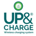 Up&Charge