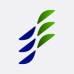 Scottish Enterprise Growth Investments