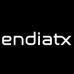 Endiatx