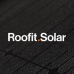 Roofit.solar