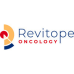 Revitope Oncology