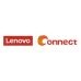 Lenovo Connect