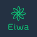 EIWA