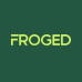 Froged