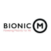 BionicM