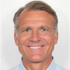 Lars Wahlström