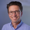 Jonas Dhaenens