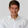 Eduardo Nadelman