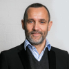 Paolo Galvani