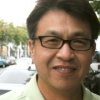 Ray Chan