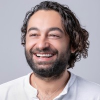 Demirhan Büyüközcü