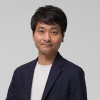 Jun Fukuyoshi