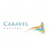 Caravel Capital