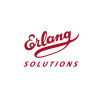 Erlang Solutions