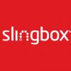 Slingbox