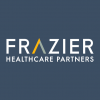 Frazier Healthcare Partners