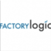 Factory Logic