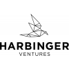 Harbinger Ventures