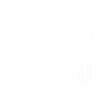 Domi Ventures