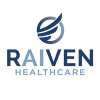 Raiven Healthcare