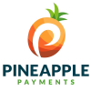 Pineapple Payments