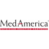 MedAmerica OnCall