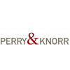 Perry & Knorr