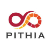 Pithia