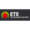 ETE EmTechEngineering