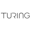 Turing Quantum