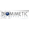 BioMimetic Therapeutics