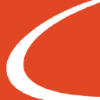 Cedar Gate Technologies