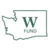 The W Fund