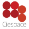 Ciespace