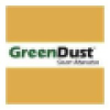 GreenDust