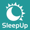 SleepUp