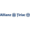 Allianz-Tiriac Private Pensions