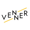 Venner