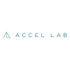 Accel Lab