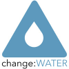 Change:WATER Labs