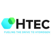 HTEC Hydrogen Technology & Energy