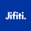 Jifiti