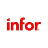 Infor