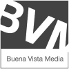 Buena Vista Media