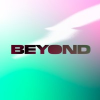 Beyond