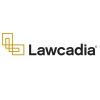 Lawcadia