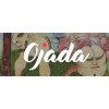 Ojada