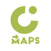 Enaccess Maps
